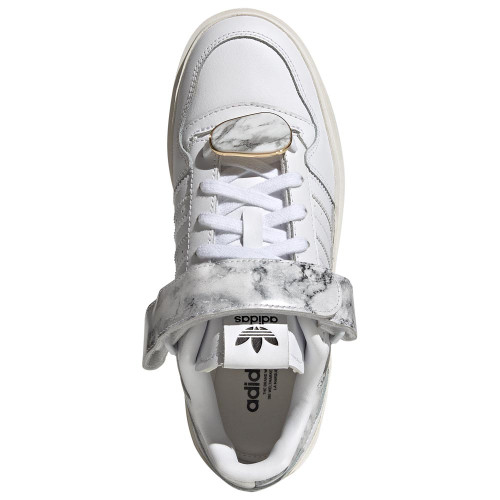Adidas Forum Bonega W